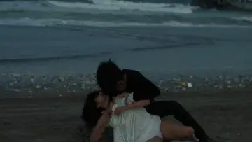 Backdrop to the movie "Love Exposure" #730908