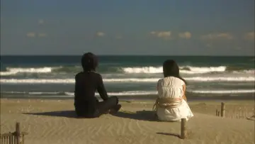 Backdrop to the movie "Love Exposure" #730966