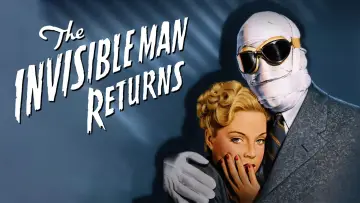 Backdrop to the movie "The Invisible Man Returns" #1080433