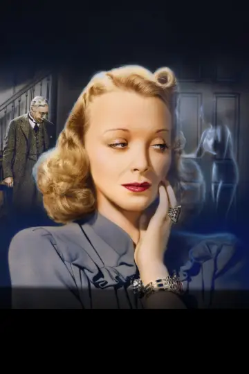 Poster to the movie "The Invisible Woman" #1028693