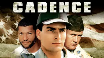 Backdrop to the movie "Cadence" #1069125