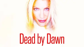 Backdrop to the movie "Dead by Dawn" #950679