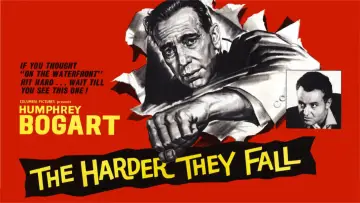 Backdrop to the movie "The Harder They Fall" #1060254