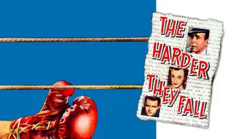 Backdrop to the movie "The Harder They Fall" #1060256