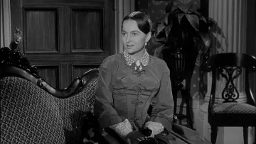 Backdrop to the movie "The Heiress" #1060368