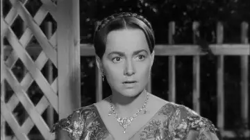 Backdrop to the movie "The Heiress" #1060369