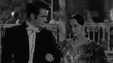Backdrop to the movie "The Heiress" #1060388