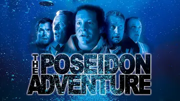 Backdrop to the movie "The Poseidon Adventure" #922257