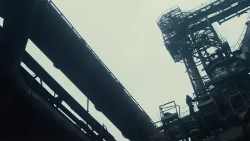 Backdrop to the movie "Universal Soldier: Regeneration" #1005183