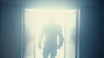 Backdrop to the movie "Universal Soldier: Regeneration" #1005189