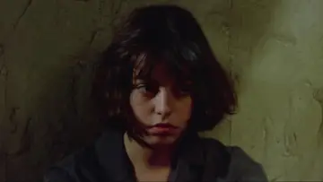 Backdrop to the movie "Barbed Wire Dolls" #1115146