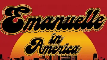 Backdrop to the movie "Emanuelle in America" #1065375