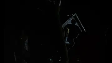 Backdrop to the movie "The Gorgon" #1028812