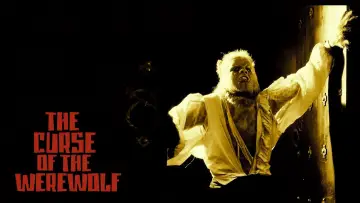 Backdrop to the movie "The Curse of the Werewolf" #1076382