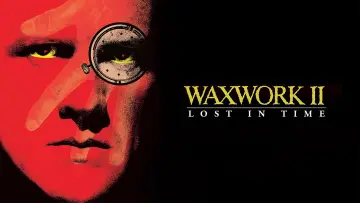 Backdrop to the movie "Waxwork II: Lost in Time" #1087525