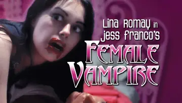 Backdrop to the movie "Female Vampire" #1091664