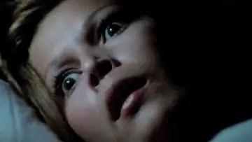 Backdrop to the movie "Female Vampire" #1091670
