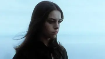 Backdrop to the movie "Female Vampire" #1091672