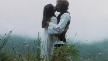Backdrop to the movie "Female Vampire" #1091673
