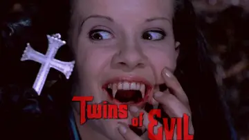 Backdrop to the movie "Twins of Evil" #1049944