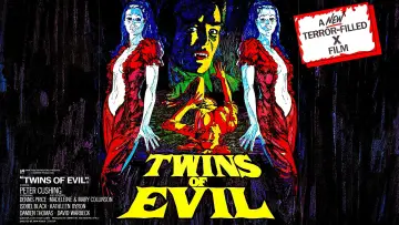 Backdrop to the movie "Twins of Evil" #1049945