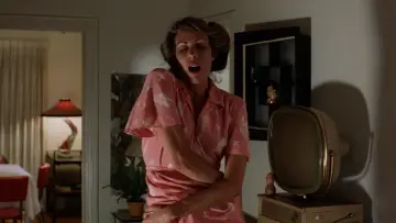 Backdrop to the movie "Eating Raoul" #462117