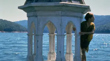Backdrop to the movie "In Dreams" #1007410