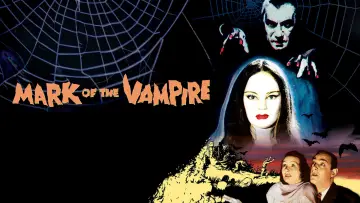 Backdrop to the movie "Mark of the Vampire" #1579105