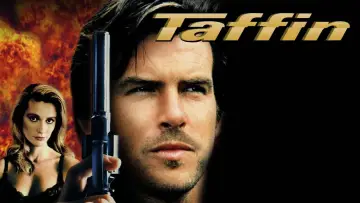 Backdrop to the movie "Taffin" #797766