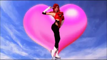 Backdrop to the movie "Cutie Honey" #942266