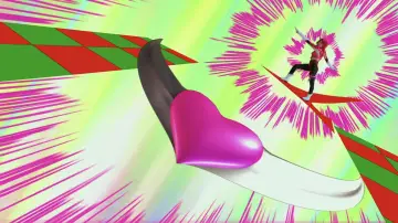Backdrop to the movie "Cutie Honey" #942276