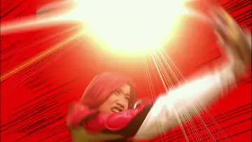 Backdrop to the movie "Cutie Honey" #942587