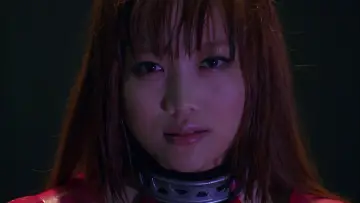 Backdrop to the movie "Cutie Honey" #942615
