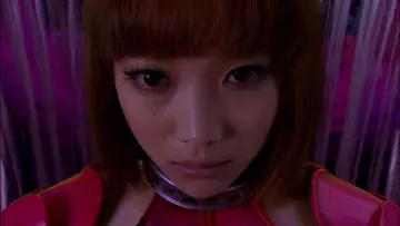 Backdrop to the movie "Cutie Honey" #942622
