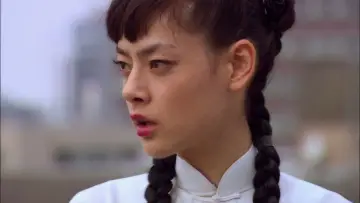 Backdrop to the movie "Cutie Honey" #942630