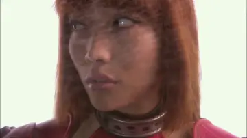 Backdrop to the movie "Cutie Honey" #942705