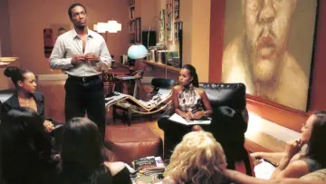 Backdrop to the movie "She Hate Me" #1010084
