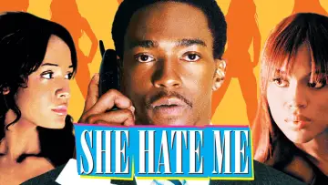 Backdrop to the movie "She Hate Me" #1010087