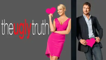 Backdrop to the movie "The Ugly Truth" #690236