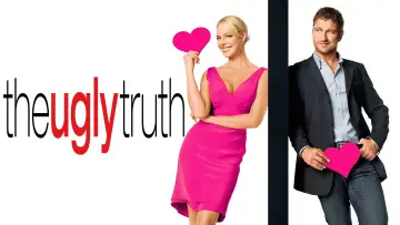 Backdrop to the movie "The Ugly Truth" #690237