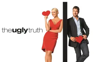 Backdrop to the movie "The Ugly Truth" #80048