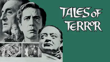 Backdrop to the movie "Tales of Terror" #1029582