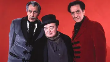 Backdrop to the movie "Tales of Terror" #1029585