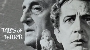 Backdrop to the movie "Tales of Terror" #1029588