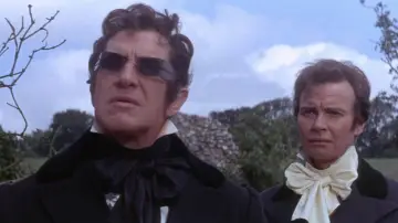 Backdrop to the movie "The Tomb of Ligeia" #1138883