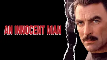 Backdrop to the movie "An Innocent Man" #1079919