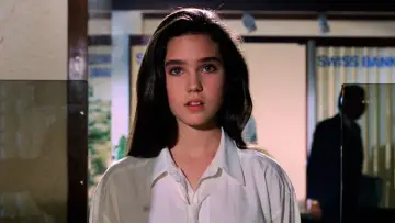 Backdrop to the movie "Phenomena" #921614