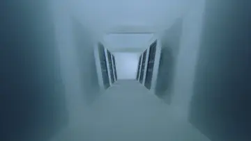 Backdrop to the movie "Phenomena" #921635