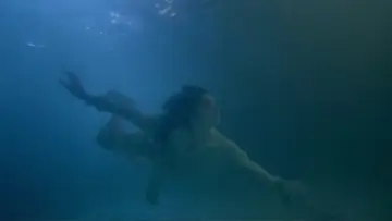 Backdrop to the movie "Phenomena" #994986