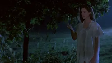 Backdrop to the movie "Phenomena" #994987